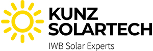 Logo Kunz-Solartech