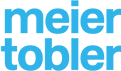 Logo Meier Tobler