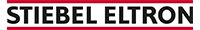 Logo Stiebel Eltron