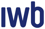 IWB Logo